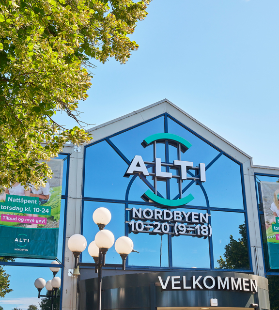 AltiNordbyen_23