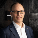 Auroraheadshots Byenvizual Fullrescolour 300Ppi 17