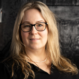 Auroraheadshots Byenvizual Fullrescolour 300Ppi 27