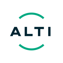 Alti Logo RGB