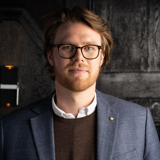 Auroraheadshots Byenvizual Fullrescolour 300Ppi 28